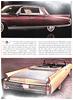 Cadillac 1962 38.jpg